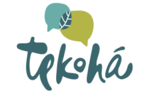 tekoha-eco-logo