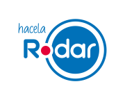 Logo Hacela Rodar