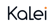 logo kalei 02 - design