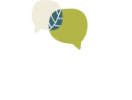 logo-tekoha-eco-footer